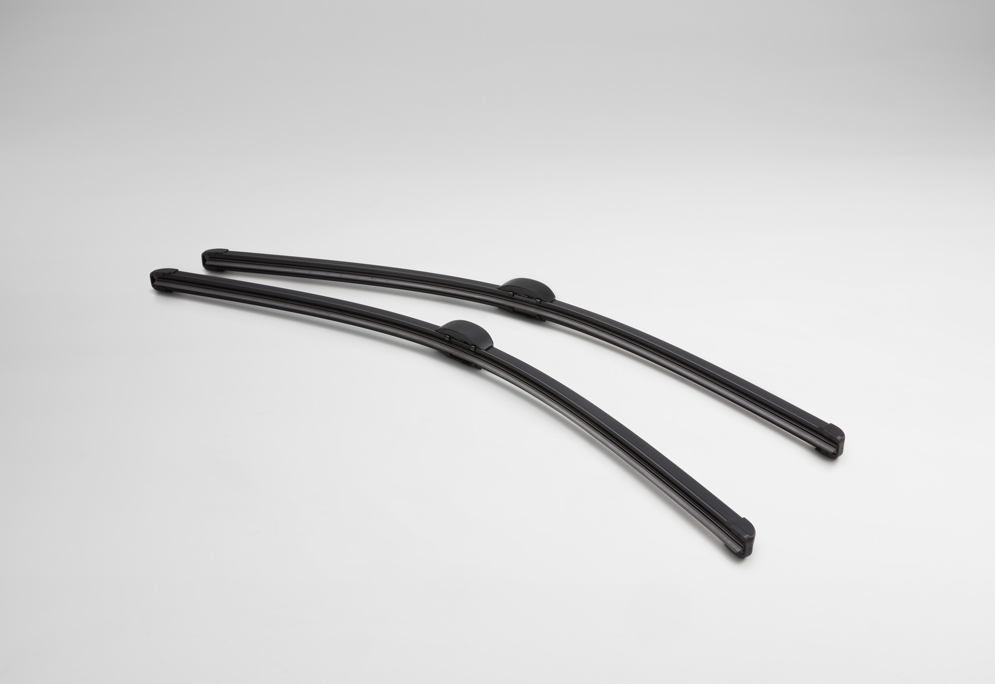 Porsche Service Image